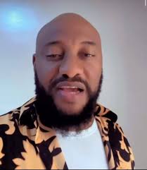 May Edochie marital issues and advice