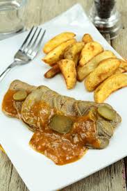 Epingle Sur Cuisine