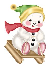 Téléchargez gratuitement cette image png transparente sans fond: Clipart Snowman Love Clipart Snowman Love Transparent Free For Download On Webstockreview 2021