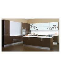 Cocinas Malaga Modernas De Diseno Pequenas Acosta Hogar
