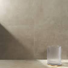 Here are some ways you might want to include them in your residential or commercial design Lines Greige 24x24 Matte Porcelain Tile Large Shower Tile Large Tile Bathroom Porcelain Tile Shower Walls