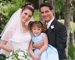 Whatever people say i am, that's what i'm not. Maria Belen 2001