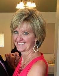 Darla Lange's Instagram, Twitter & Facebook