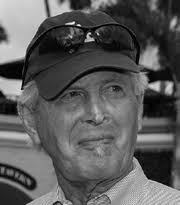 Owners-Trainers-Jockeys 2019 Source Book