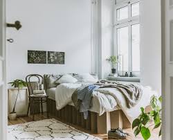 Der korb ist aus pappe, und dadurch nicht ganz so stabil. Room In A Box Mobel Aus Pappe Zero Waste Deutschland