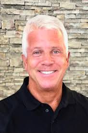 Nissan Of Boone Staff