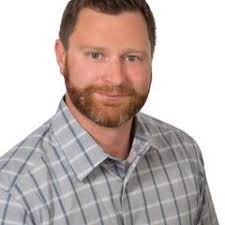 Thaddeus Smith's Instagram, Twitter & Facebook