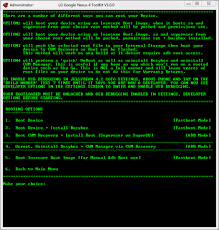 Nov 21, 2012 · the google nexus 4 is one of the first devices to ship with google android 4.2 jelly bean software. How To Root And Unlock Nexus 4 Easily With Google Nexus 4 Toolkit
