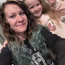 Anyone struggling with Kratom addiction specifically Feel Free Tonics. I  really want to quit but can't after several attempts.