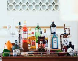 17 Great Sites For Alcohol Delivery In Singapore For Spirits Wine Beer