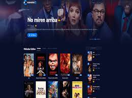 Www cuevana3io com Peliculas Gratis