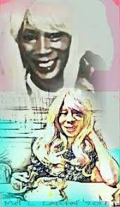 Wonderful to be lifedrawing again. Thankyou to the fabulous model Hattie  Erawan and to Neal David for doing the lions share of the organisation!