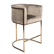 Mira 26 Bar Stool Counter Chairs Bar Furniture Bar Chairs