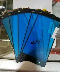 Now you can shop for it. Jual Touchscreen Xiaomi Redmi Mi4c Mi 4c Touch Screen Di Lapak Beneamata Ii Bukalapak