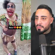 How to Make Squats 🤣 #viral #comedy #funny