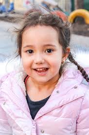 Della Lamb Community Services 2021 Impact Report by Della Lamb Community  Services