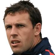 Derek Geary FM 2019 Profile, Reviews