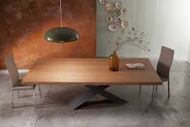 We did not find results for: Uneven Edge Dining Table By Riflessi