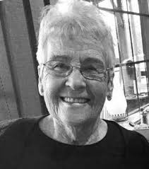 Catherine “Aunt Cat” Dobbs Lindsey (1931-2018)