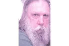 Charles White Obituary (1938