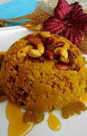 Besan Gram Flour Dry Nuts Cake Without Oven Zayka Ka Tadka Recipe Yummy Cakes Gram Flour Cake