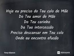 Baixar música mp3 é um programa desenvolvido por gratuito apps. E O Amor De Deus Tony Allysson