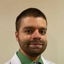 Madison Stanton and Hunter Matthews's Wedding Website