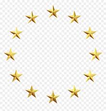 Stars Vector European Transparent Background Gold Star Png Png Download Vhv Search more hd transparent white star image on kindpng.