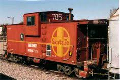 I know there is a css property that allow that but i can't use css with prawn. 10 Train Clipart Ideas In 2020 Train Clipart Train Locomotive