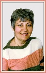 Annie Fortier's Instagram, Twitter & Facebook