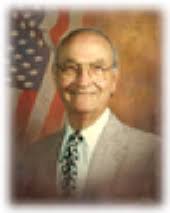 Obituary information for William C. 'Bill' Mayo