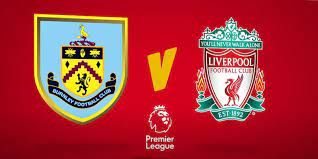 No one should beat themselves up for indulging and wallowing in the pure bliss of our regained freedom. Liverpool V Burnley Preview Sporting Ferret