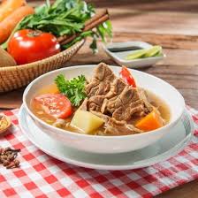 Masak apa hari ini ? Bunda Masak Apa Hari Ini Home Facebook