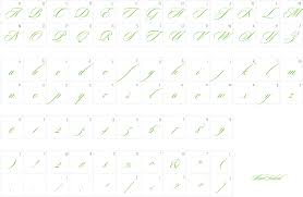 Din bold, dinpro regular, dinpro bold, dax regular, bauhaus 93, dax bold for windows and. Download Free Font Sloop Script