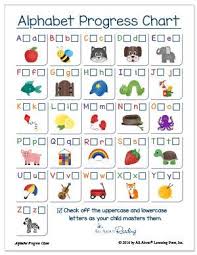 Children who know the letters can also . I Pinimg Com Originals 02 Ef A6 02efa6a9ca188406f6