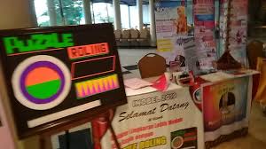 Struktur makalah struktur makalah ilmiah, hanya memuat. Karya Inobel Sd 2019 Youtube