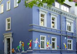 Hier findest du die öffnungszeiten vom gasthaus pape restaurant, flughafenstraße 66 in dortmund, ebenfalls erhältst. Lokale Projekte Zonta Club Dortmund