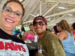 Jack Molidor's Instagram, Twitter & Facebook