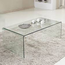Find mainstays lift top coffee table multiple colors walmart ideas to furnish your house. Costway Tempered Glass Coffee Table Accent Cocktail Side Table Living Room Furniture Walmart Com Modern Glass Coffee Table Acrylic Coffee Table Glass Coffee Table