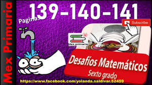 Esquema del libro de historia pagina 167 de 4 grado. Respuesta Del Libro De Matematicas 4 Grado Paginas117y118 Grado Examen Final Respuestas 1 Lulusan Tehnik Kimia Itb