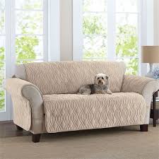 plush pet sofa cover koltuk kilifi koltuklar kanepeler