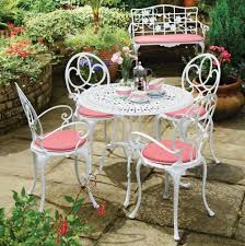 Aluminium Garden Furniture Aluminium Garden Furniture Cast Aluminium Garden Furniture Outdoor Garden Furniture