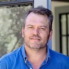 YPO Startups Group Members