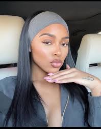 Hi beautiful, I'm from Kingston Jamaica 🇯🇲 wi