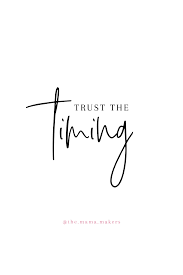 Ios (10.0 or later) cost: Boss Babe Instagram Posts 60 Ready To Post Instagram Post Quotes White Background Entrepreneur Social Media Ready Made Posts Instaquotes In 2021 Motivational Quotes For Women Post Quotes Quote Backgrounds