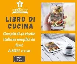 Maybe you would like to learn more about one of these? Sgabei Una Prelibatezza Lunigiana Do Eat Better Experience Blog