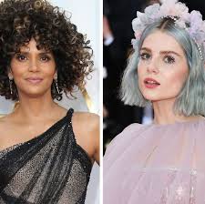 All the hairspo for your next big chop. 55 Bob And Lob Haircuts 2019 And 2020 Best Celebrity Bob Hairstyles