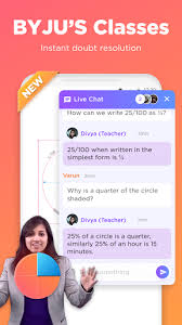 Having all of your data safely tucked away on your computer gives you instant access to it on your pc as well as protects your info if something ever happens to your phone. Byju S The Learning App For Pc Windows Free Download