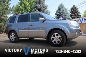 Image result for Polished Metal 2010 Pilot