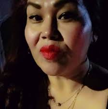 We're building up our backline! 🧱 We've acquired 24-year-old center back  Alan Montes